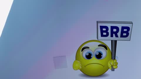 Ray online show from January 2025 09:24:01 PM