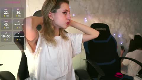 Ray online show from January 2025 03:53:02 PM