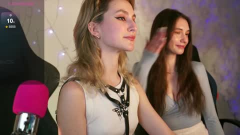 Ray online show from January 2025 10:17:02 PM