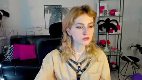 Ray online show from January 2025 02:58:01 PM