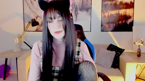 Ray online show from January 2025 09:29:02 PM