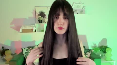 Ray online show from February 2025 05:59:01 PM