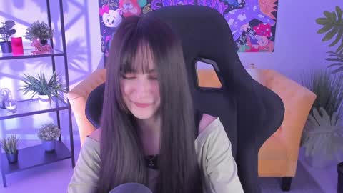 Ray online show from February 2025 09:18:02 PM