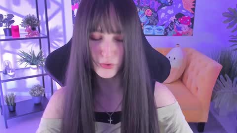 Ray online show from February 2025 12:22:02 AM