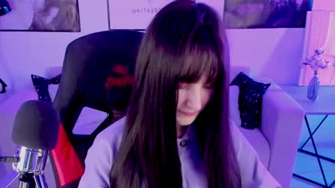 Ray online show from February 2025 12:05:01 AM