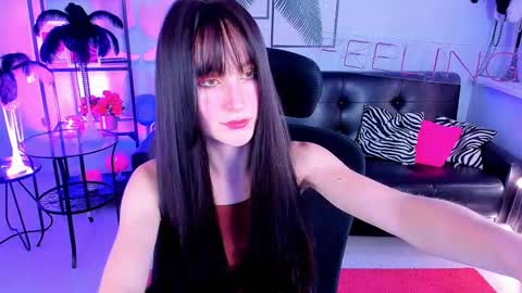 Ray online show from February 2025 09:54:01 PM