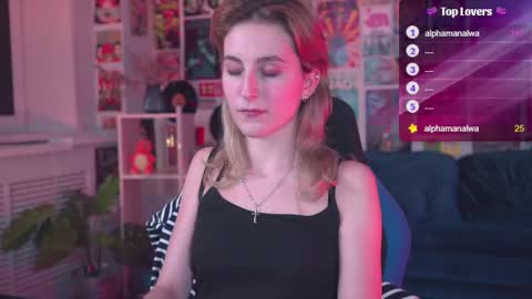 Ray online show from February 2025 12:08:01 AM