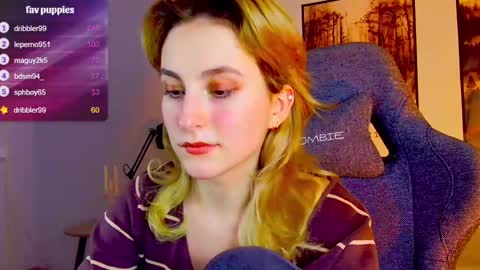 Ray online show from February 2025 09:05:02 PM