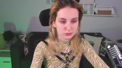 Ray online show from March 2025 05:58:02 PM