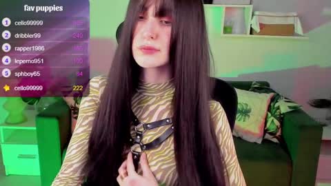 Ray online show from March 2025 12:04:01 AM