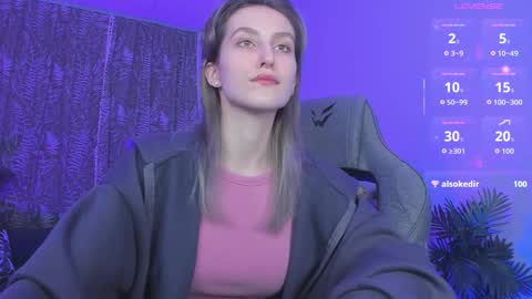 Ray online show from September 2025 08:53:02 PM