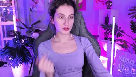 Ray online show from September 2025 06:13:02 PM