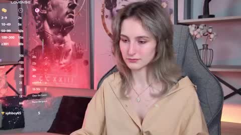 Ray online show from October 2025 06:05:01 PM