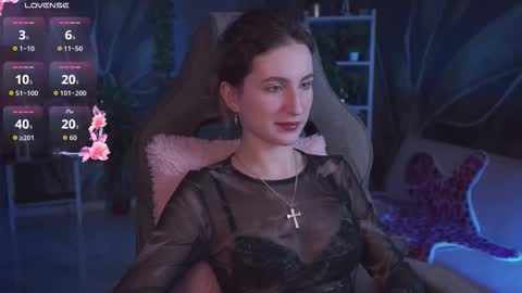 Ray online show from January 2026 05:57:02 AM