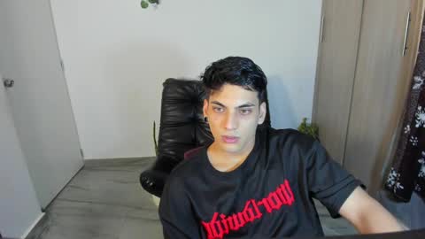 luxrx online show from May 2026 06:58:02 PM