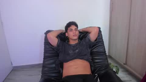luxrx online show from June 2026 06:09:01 PM