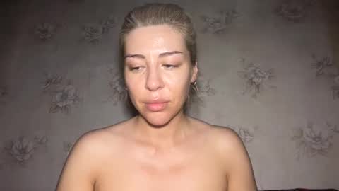LuxSonyaStar online show from July 2026 09:06:02 PM