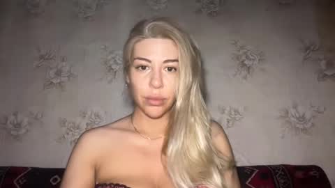 LuxSonyaStar online show from July 2026 08:57:02 PM