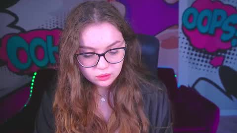 Snapshot of luxsopphia_ chatting on September 2025 05:46:01 AM luxsopphia_ online show from September 2025 05:46:01 AM