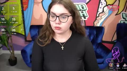 Snapshot of luxsopphia_ chatting on October 2025 12:49:02 PM luxsopphia_ online show from October 2025 12:49:02 PM