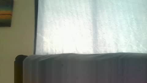 luxuriousbunny online show from October 2025 08:28:01 PM