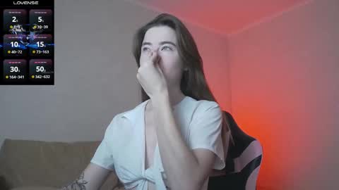 Snapshot of luxuryalma18 chatting on December 2025 07:02:02 AM Alma online show from December 2025 07:02:02 AM