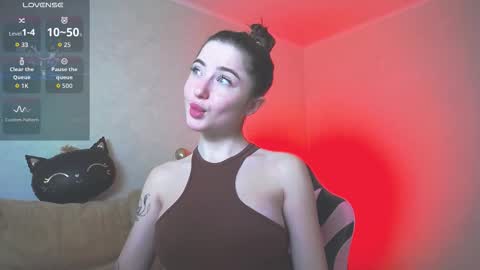 Alma online show from March 2026 07:36:01 AM