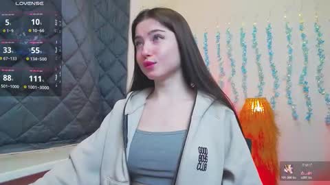 Alma online show from March 2026 06:28:01 AM