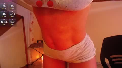 Liss online show from February 2026 03:34:02 PM