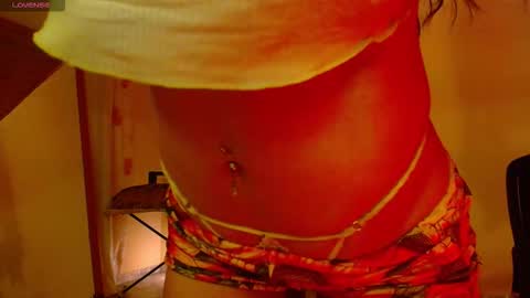 Liss online show from February 2026 04:35:02 AM