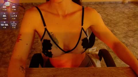 Liss online show from February 2026 03:31:02 PM