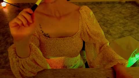 Liss online show from March 2026 03:08:01 PM