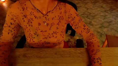 Liss online show from April 2026 04:04:02 PM