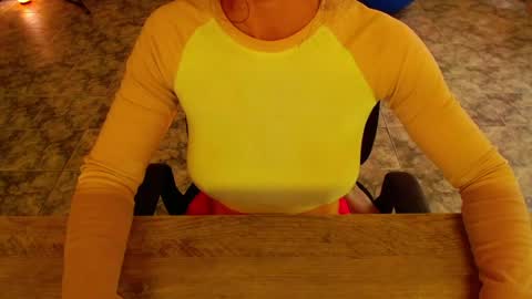 Liss online show from May 2026 04:11:01 PM