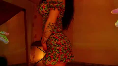 Liss online show from May 2026 03:45:02 AM
