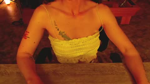 Liss online show from May 2026 03:12:02 AM