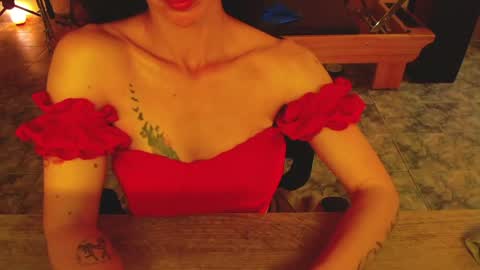 Liss online show from May 2026 03:30:01 PM