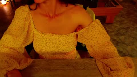 Liss online show from May 2026 04:46:01 PM