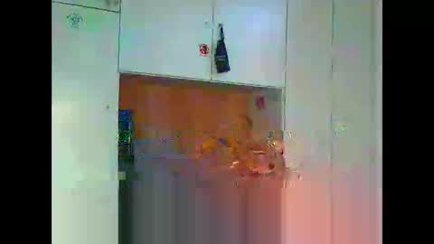 luxx72boy online show from May 2026 08:52:01 AM