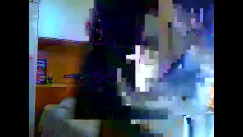 luxx72boy online show from May 2026 09:04:01 AM