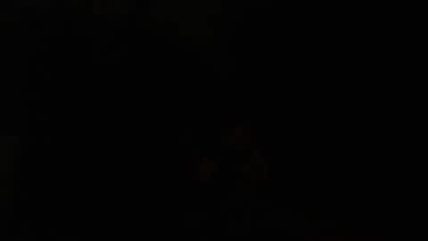 luxy77 online show from December 2025 06:42:02 AM