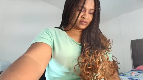 Big Benet online show from April 2026 11:25:01 PM