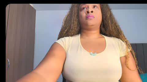 Big Benet online show from May 2026 08:34:02 AM