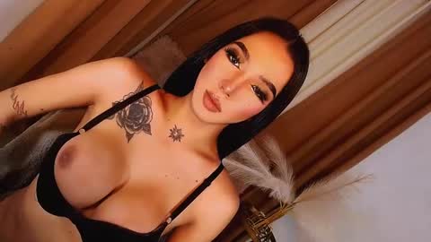 Snapshot of luxywilson chatting on December 2024 06:15:01 AM luxy online show from December 2024 06:15:01 AM
