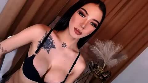 Snapshot of luxywilson chatting on January 2025 06:14:01 AM luxy online show from January 2025 06:14:01 AM