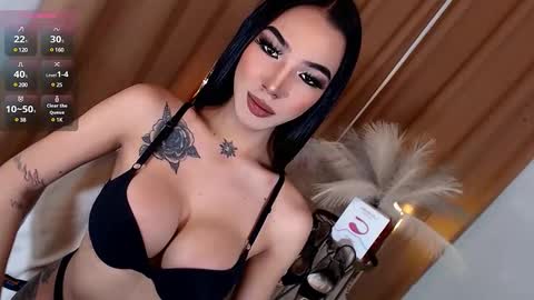 Snapshot of luxywilson chatting on February 2025 05:32:01 AM luxy online show from February 2025 05:32:01 AM