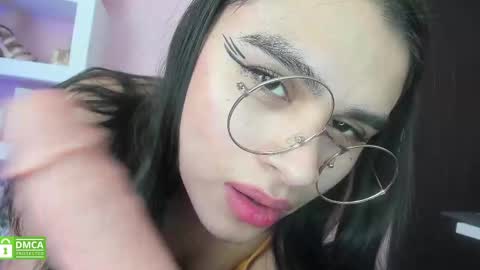 Snapshot of luz_celeste_ chatting on February 2025 08:52:02 PM Luz online show from February 2025 08:52:02 PM