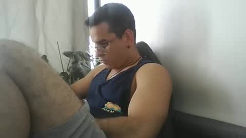 luzardol online show from January 2025 07:28:02 PM