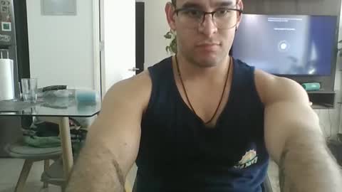 luzardol online show from March 2025 06:33:01 PM