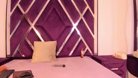 Snapshot of luzenaasm chatting on September 2025 04:23:02 AM luzenaasm online show from September 2025 04:23:02 AM